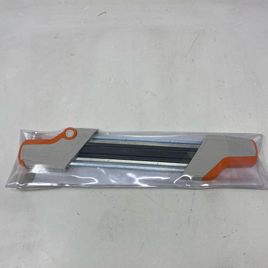 Product Image-LPNO467793614
