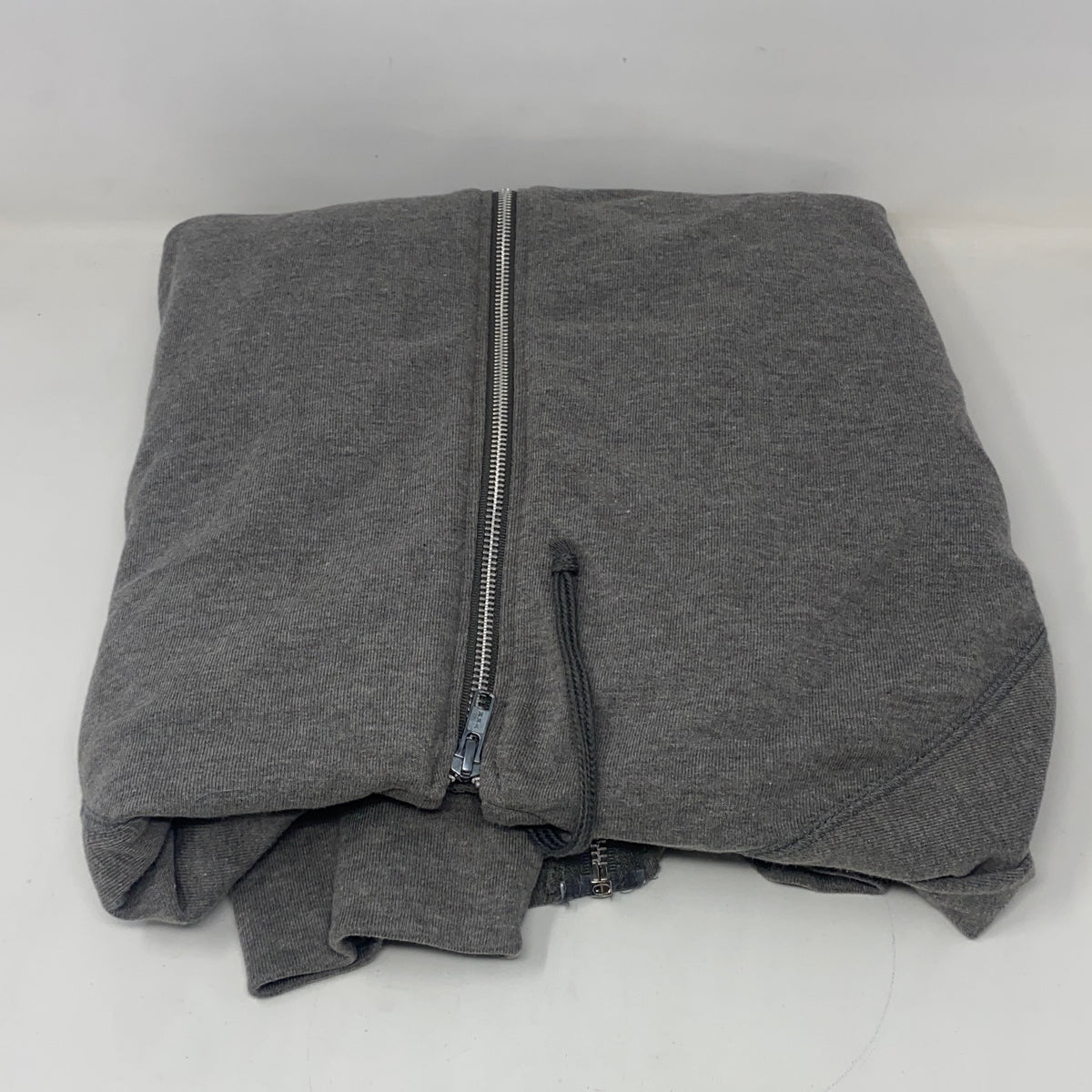 Back-UNT209455UQ1