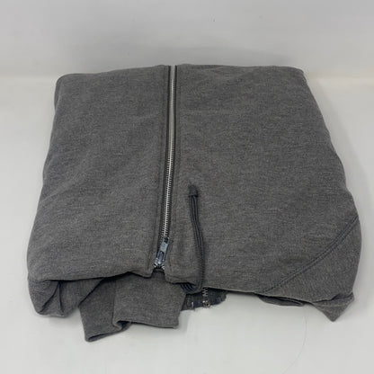 Back-UNT209455UQ1