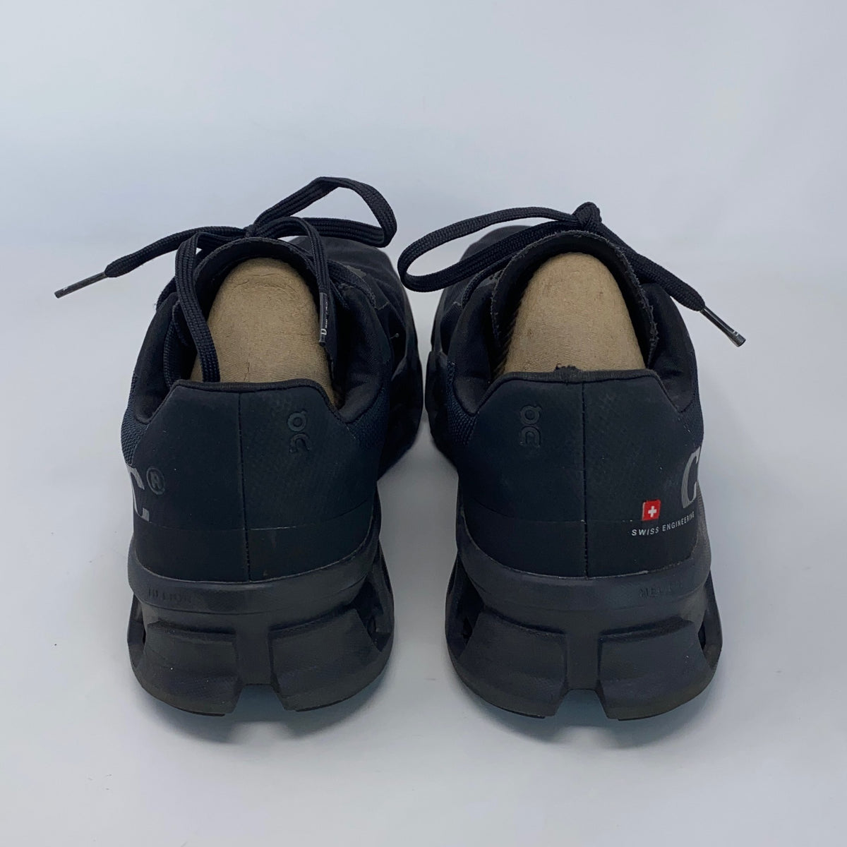 Left-LPNNA68JQ7CRM