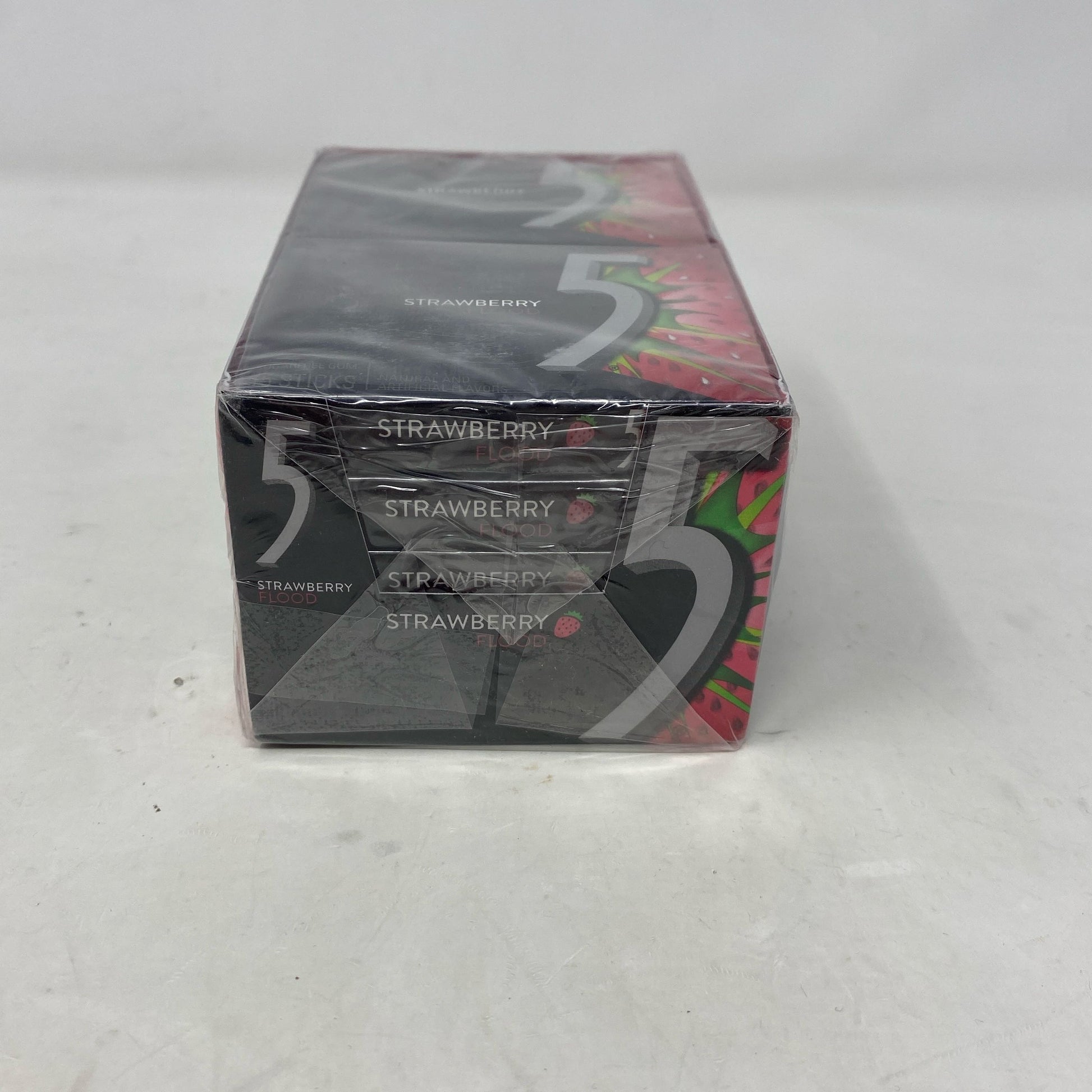 Front-UNT082397UIY