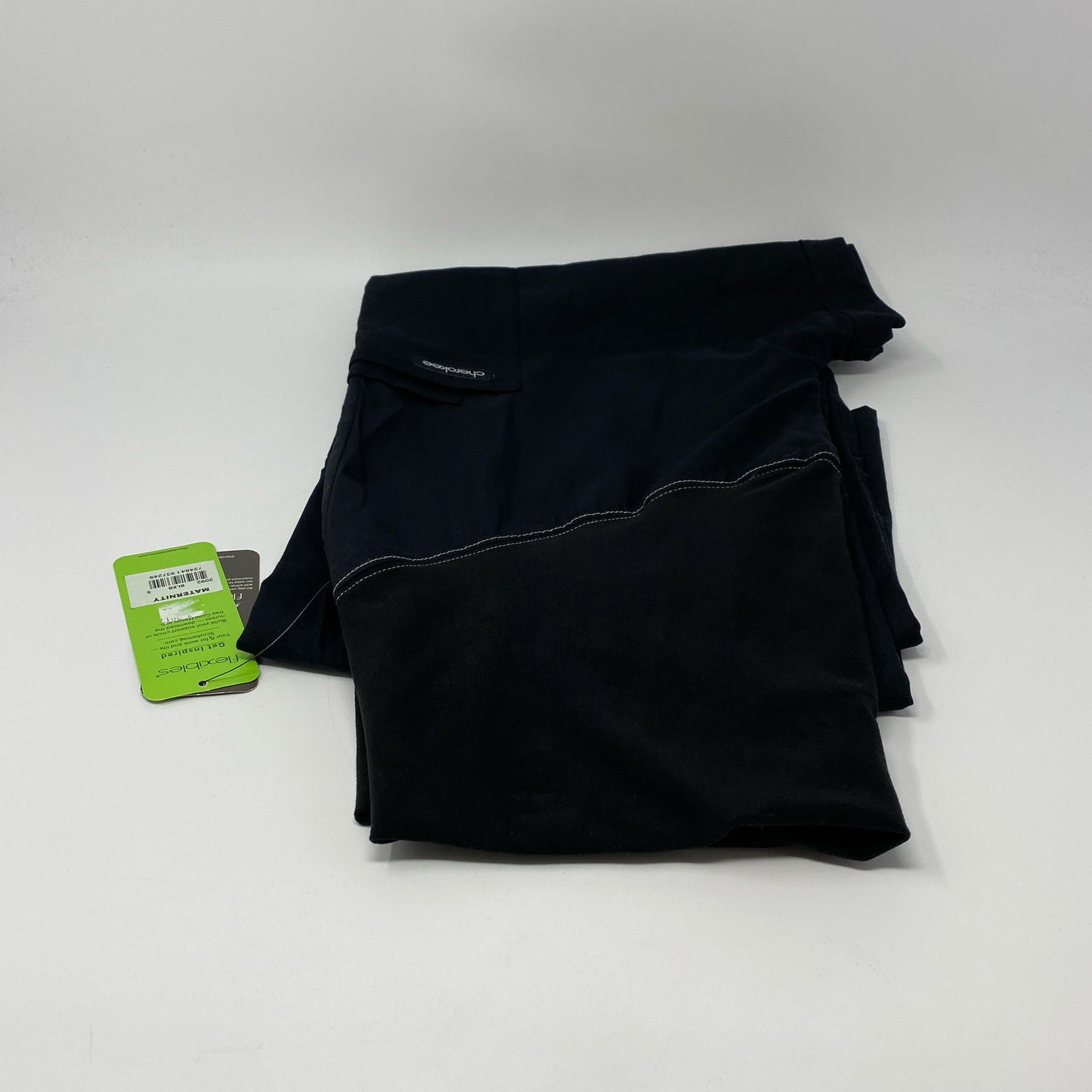 Back-UNT436922EAA