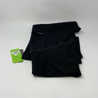 Back-UNT436922EAA