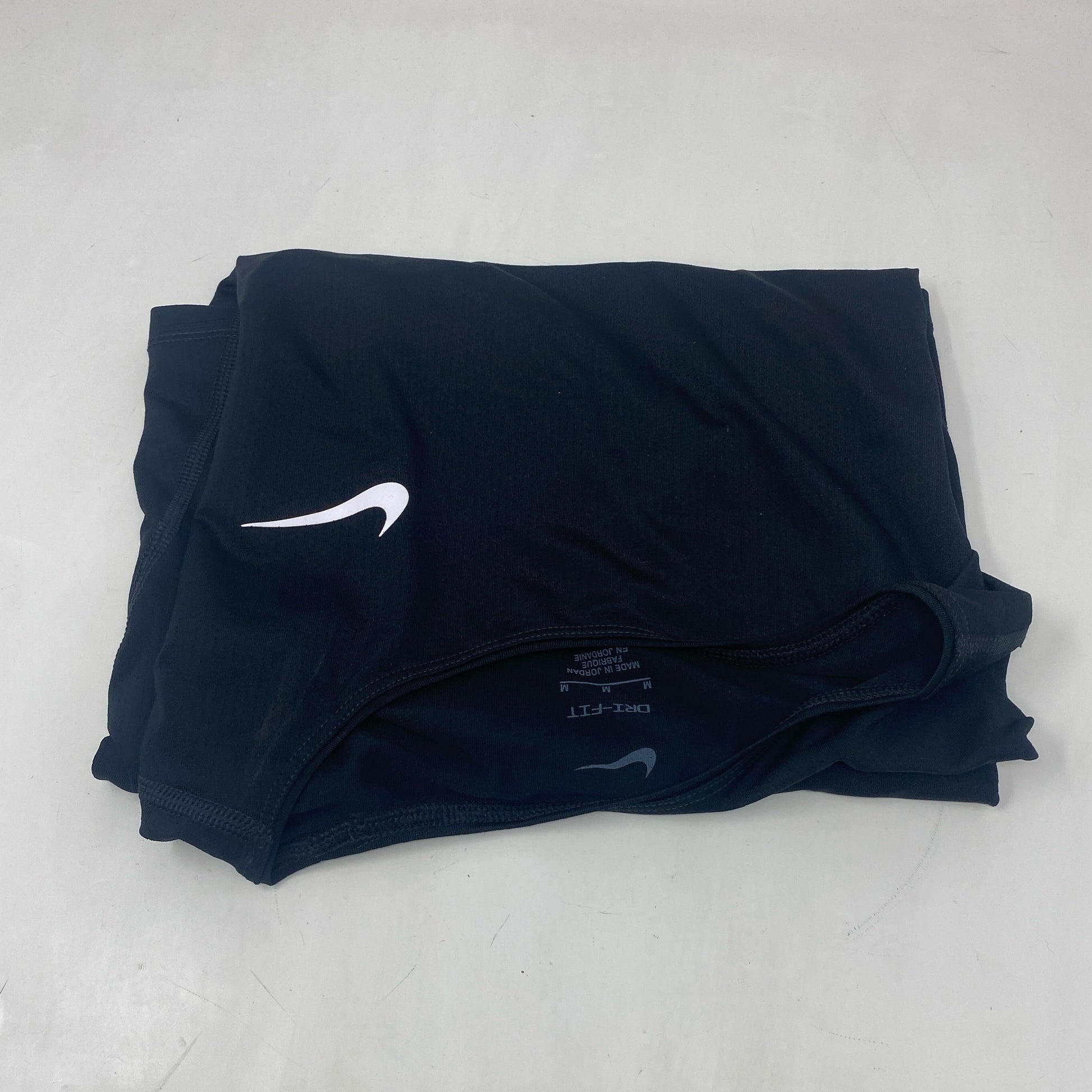 Back-LPNRREG5473893