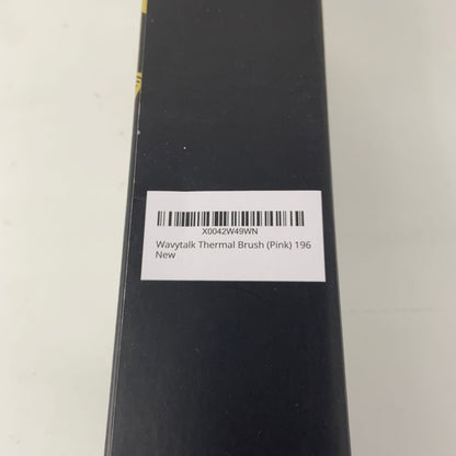 Serial #/Tag-UNT562784HU0