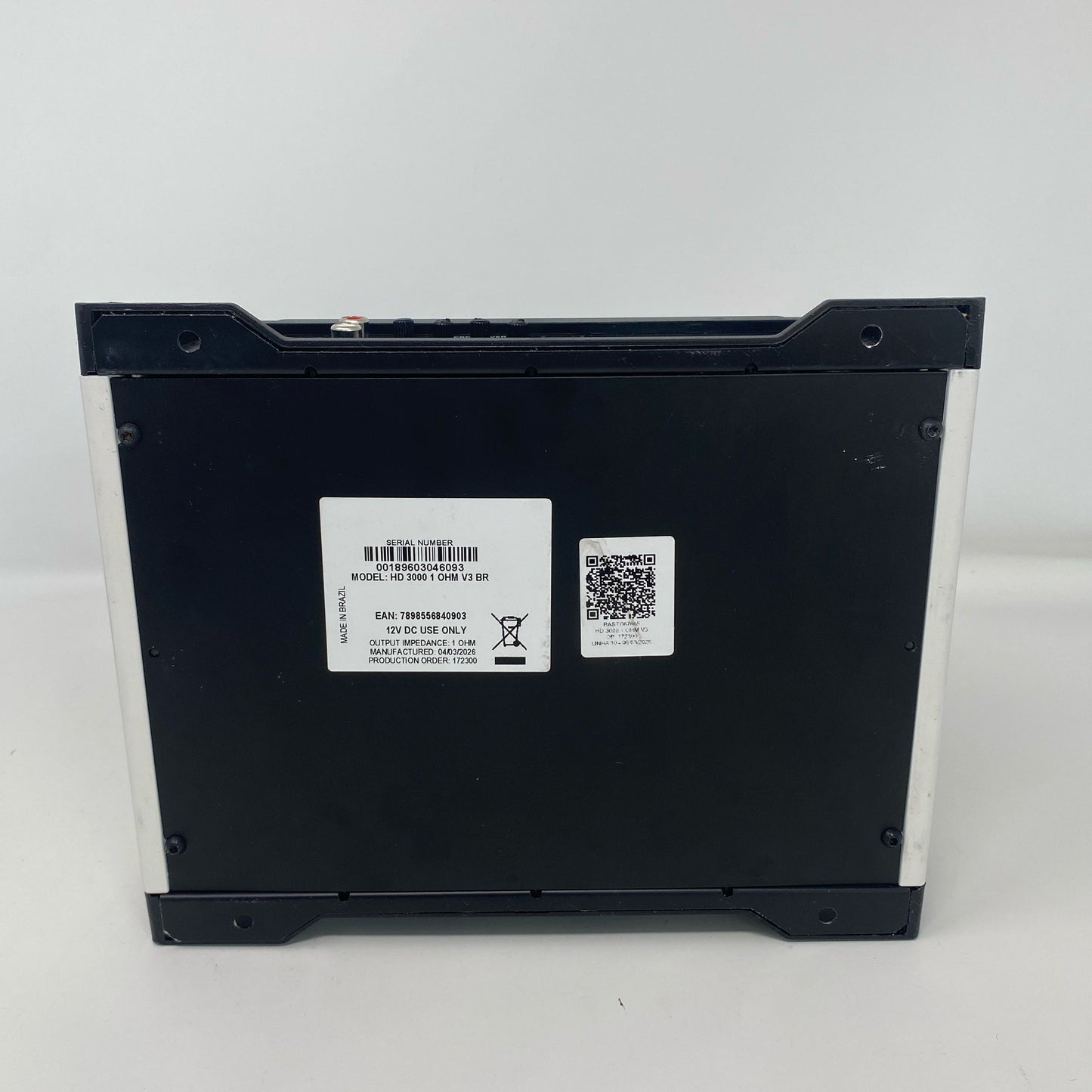 Bottom-LPNO544980003