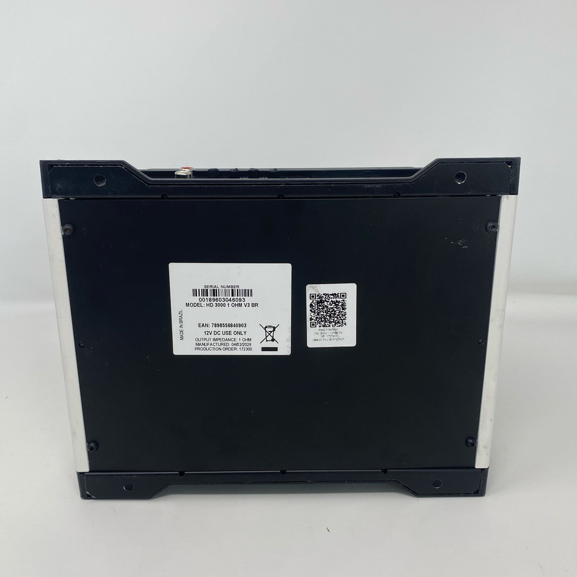 Bottom-LPNO544980003