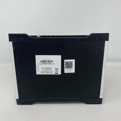 Bottom-LPNO544980003