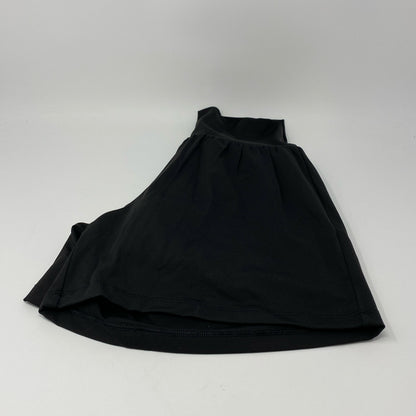 Front-UNT828307HAQ