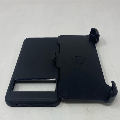 Back-LPNAC945505582