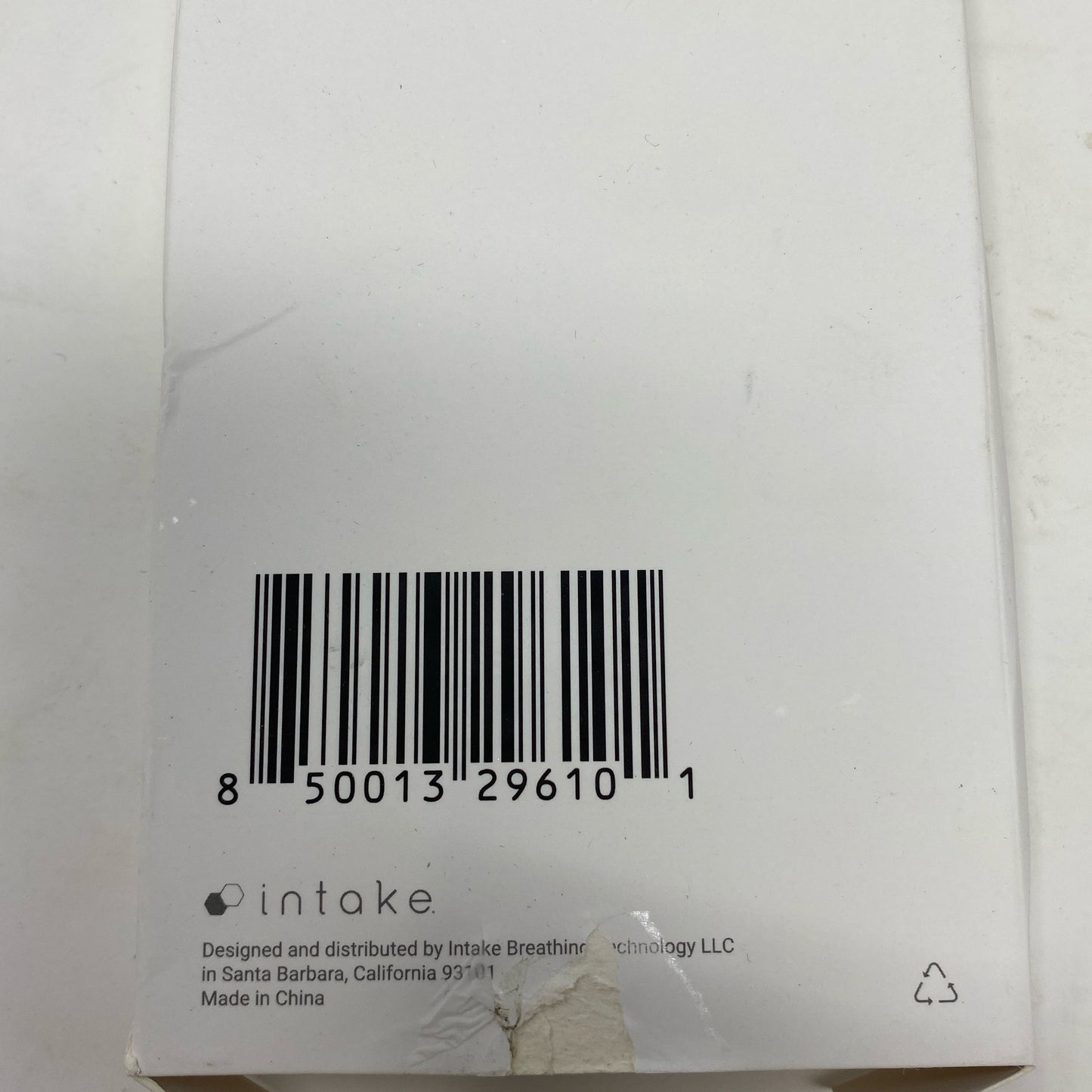 Serial #/Tag-UNT660926J2A