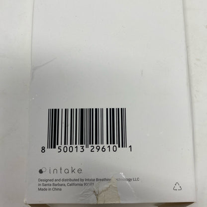 Serial #/Tag-UNT660926J2A