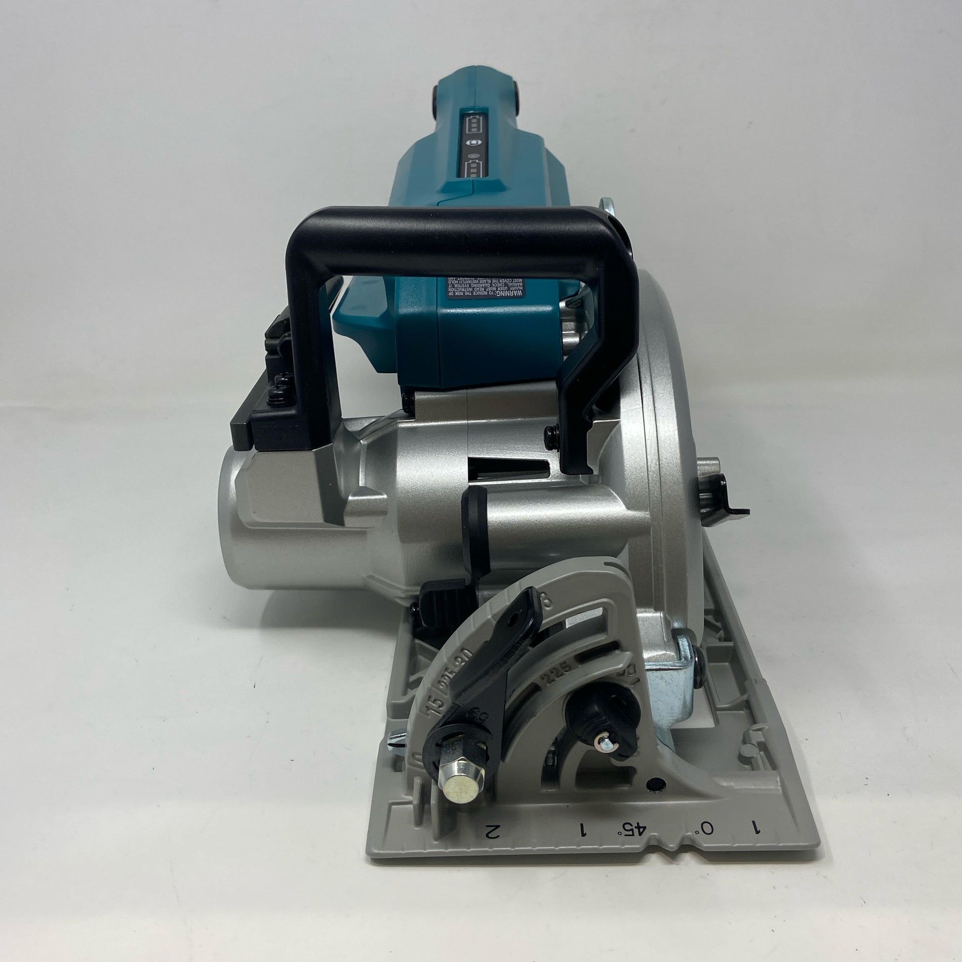 Right-UNT06721752L