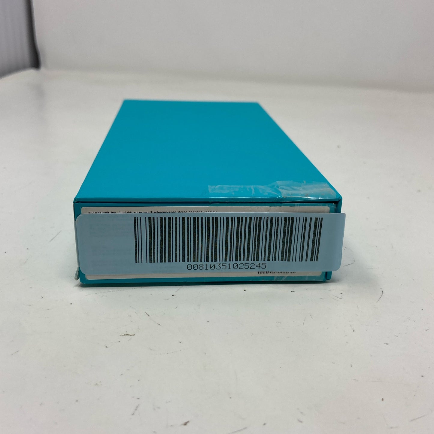 Serial #/Tag-UNT2816032S4