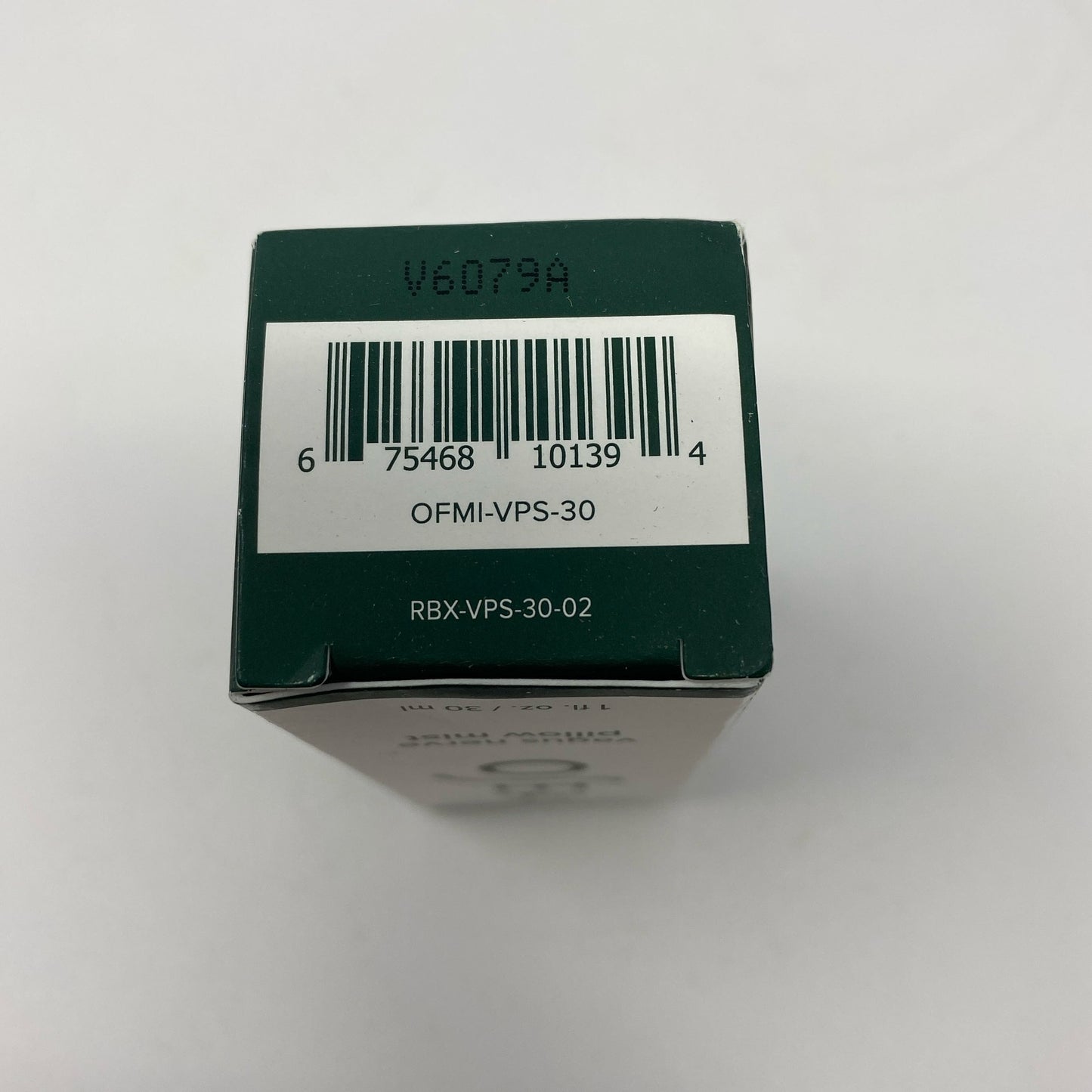 Serial #/Tag-UNT583366GPR