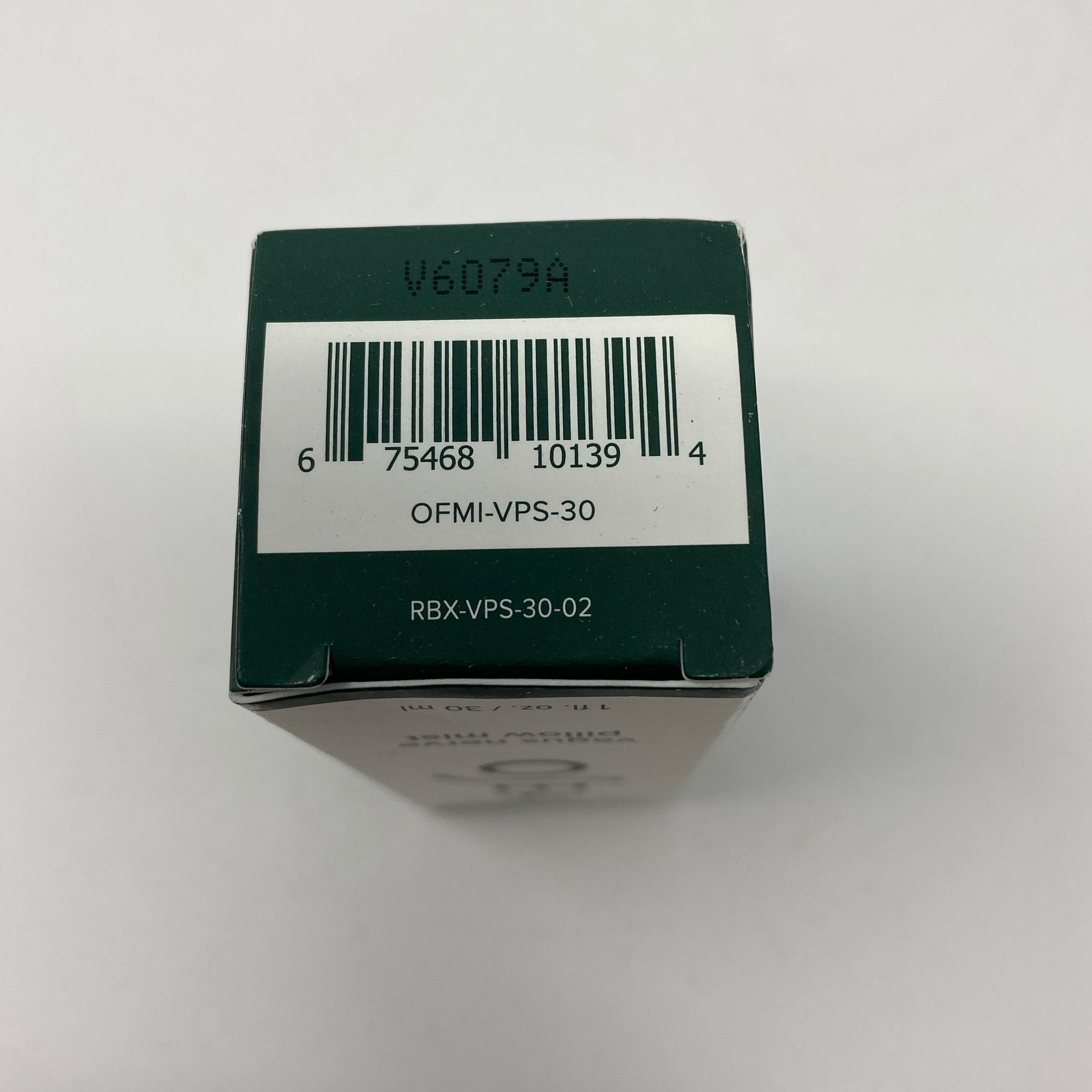 Serial #/Tag-UNT583366GPR