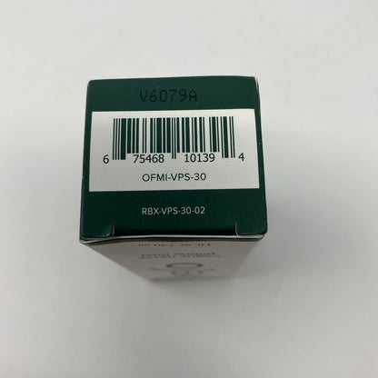 Serial #/Tag-UNT583366GPR