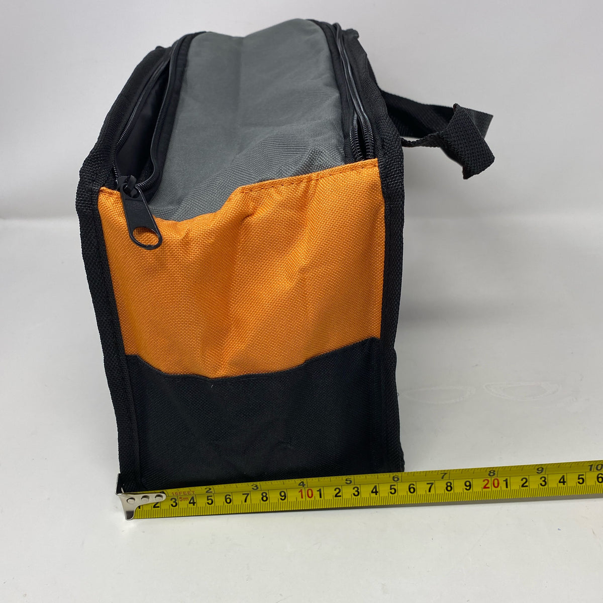Back-UNT922640C6PF