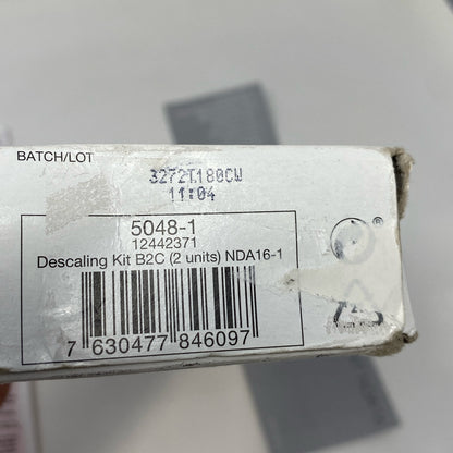 Serial #/Tag-UNT057204QBT