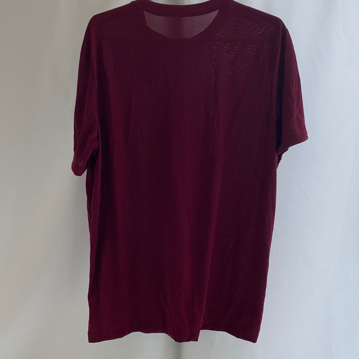 Back-LPNPMFW9331945