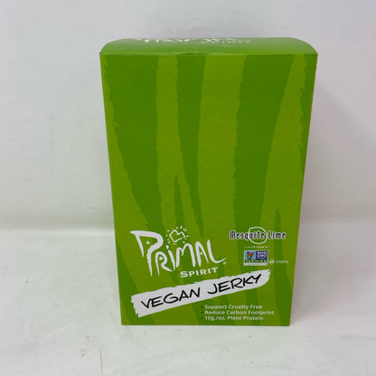Front-UNT64929635B