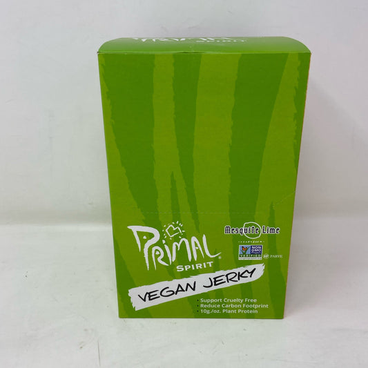 Front-UNT64929635B