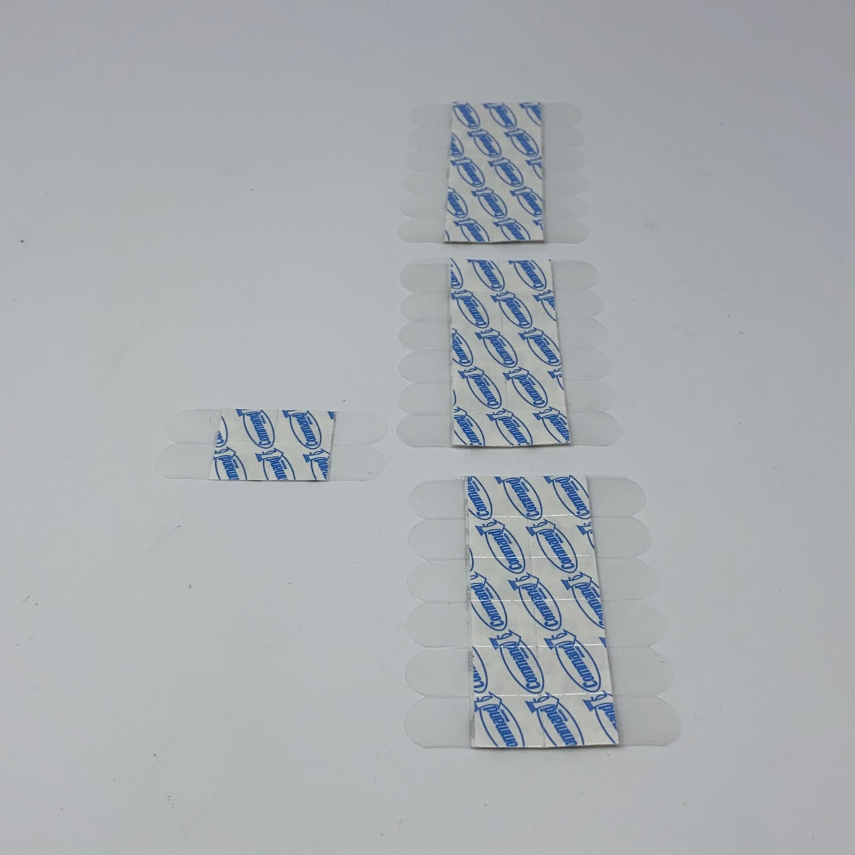 Left-LPNO608238104