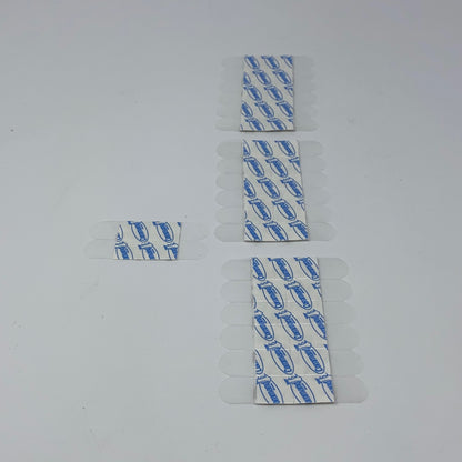 Left-LPNO608238104
