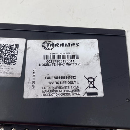 Serial #/Tag-LPNNE66H11QQV