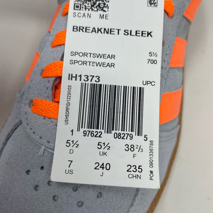 Serial #/Tag-UNT816492MZQ