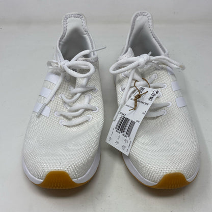 Right-UNT808592U9G