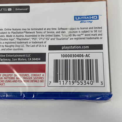 Serial #/Tag-UNT169164DQB