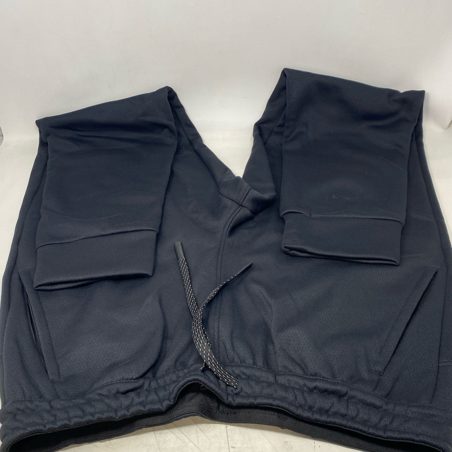 Back-LPNO563181874