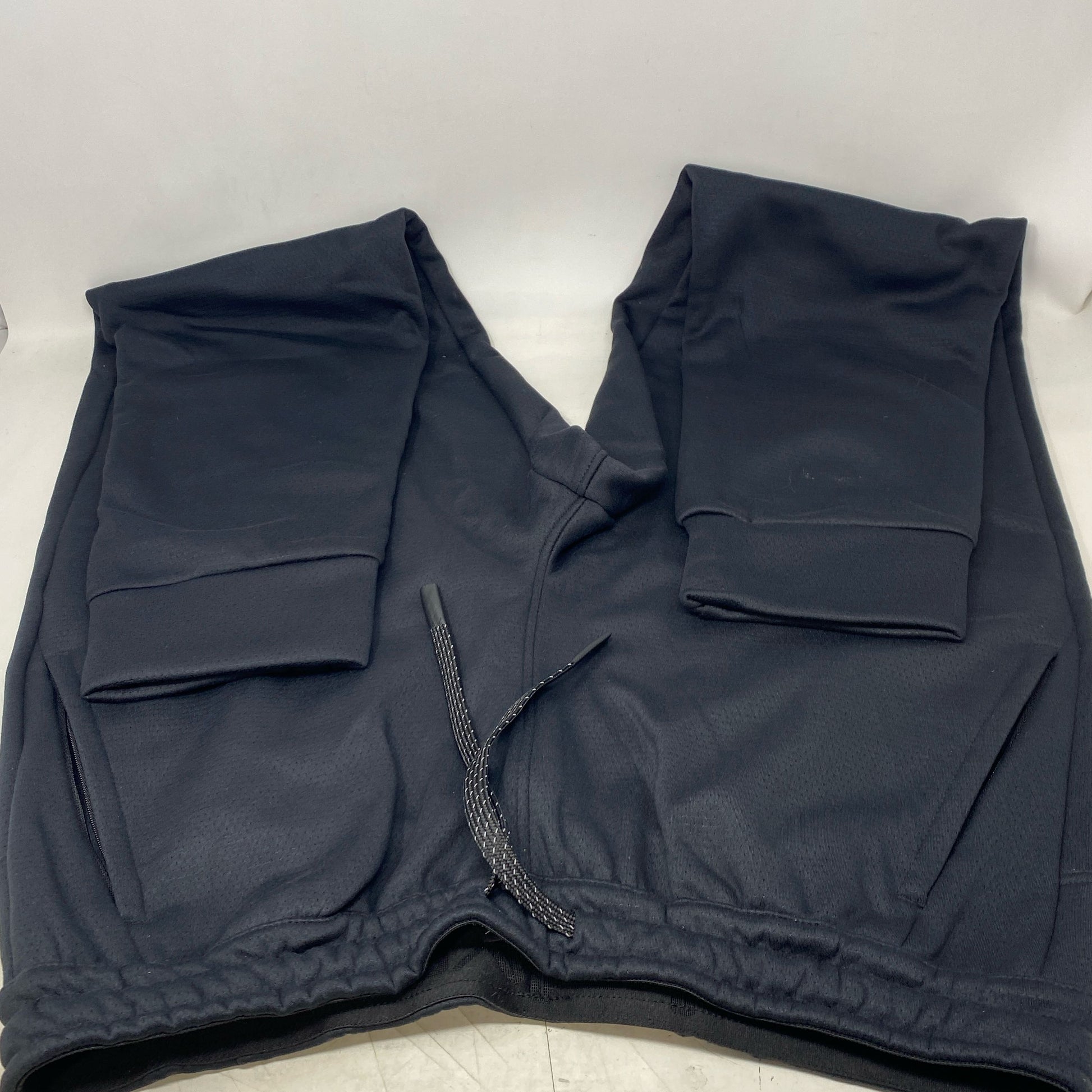 Back-LPNO563181874