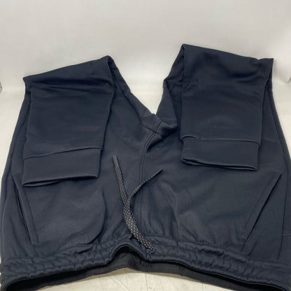 Back-LPNO563181874