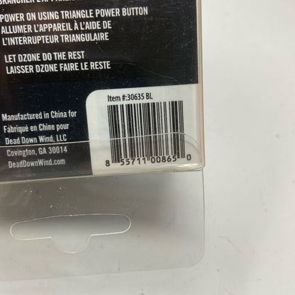 Serial #/Tag-UNT282997TTC