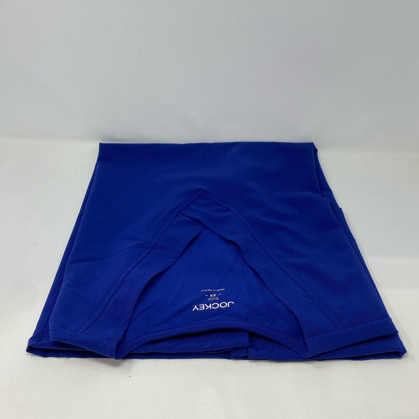 Back-UNT266838CF2
