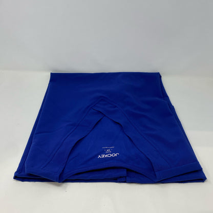 Back-UNT266838CF2