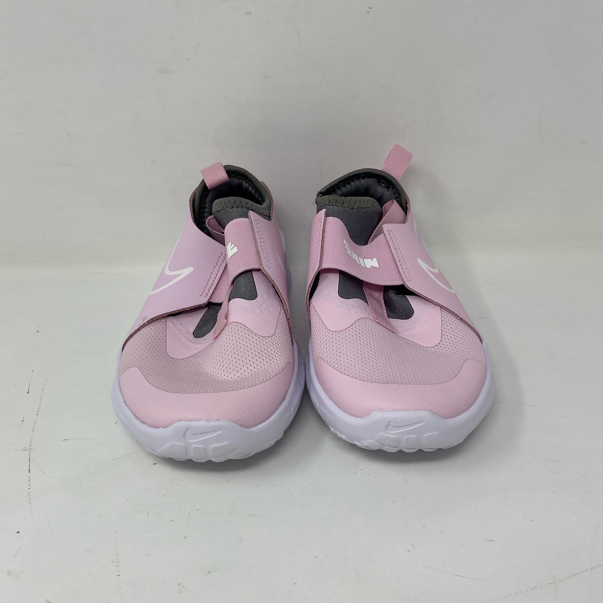 Left-LPNPMBL8217013