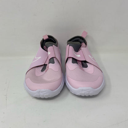 Left-LPNPMBL8217013