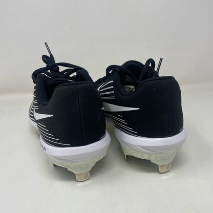 Left-UNT22325541Z