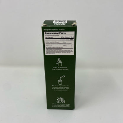 Back-UNT295470W1V