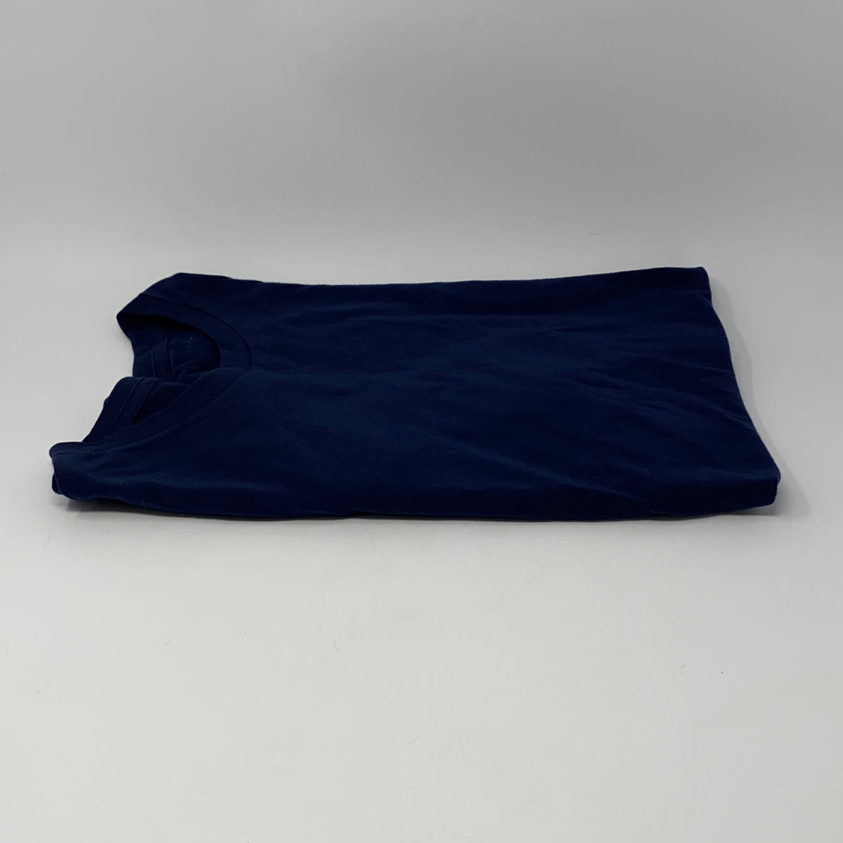 Left-UNT7408564FA