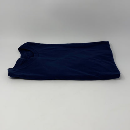 Left-UNT7408564FA