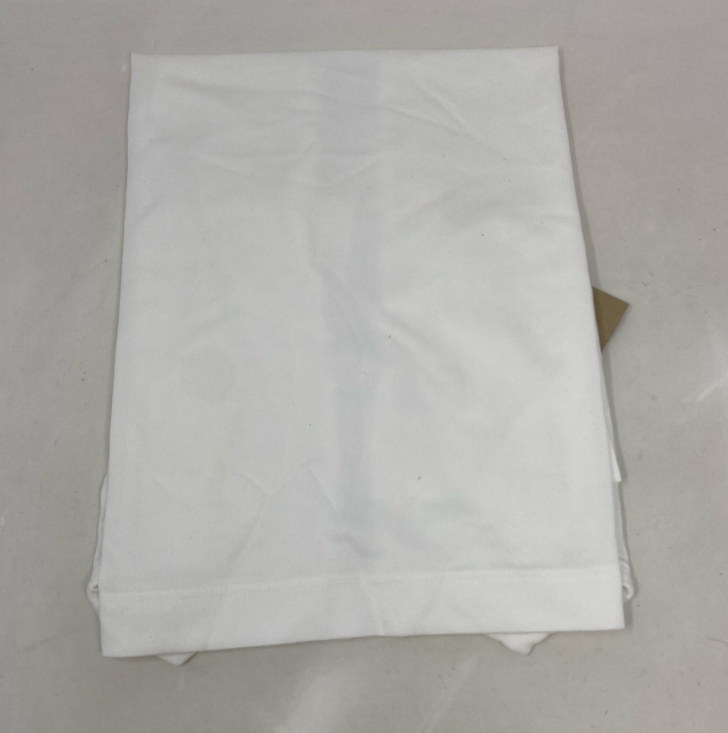 Bottom-LPNRRIV7748248