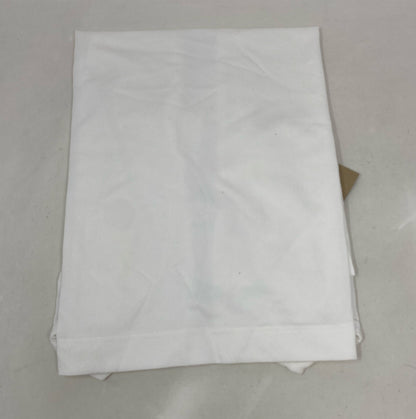 Bottom-LPNRRIV7748248