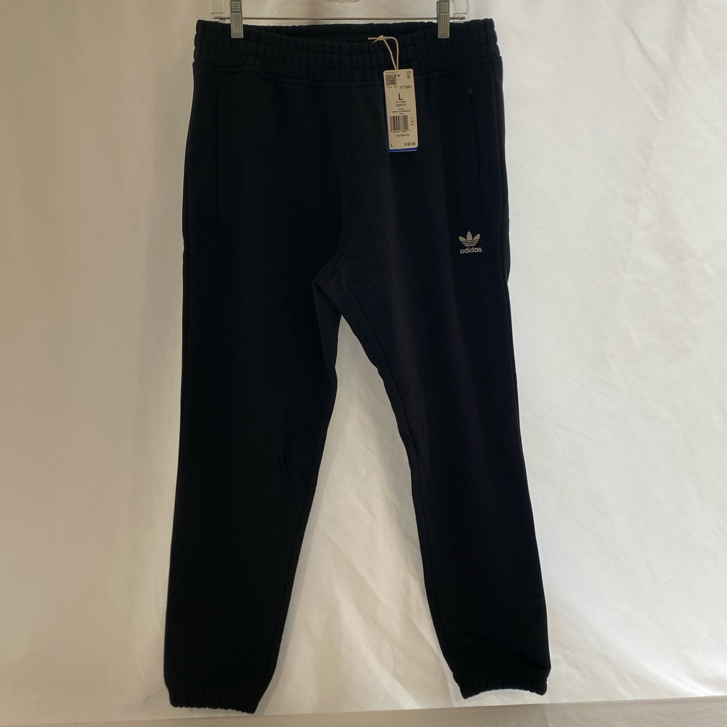 Front-LPNPMFB0323965
