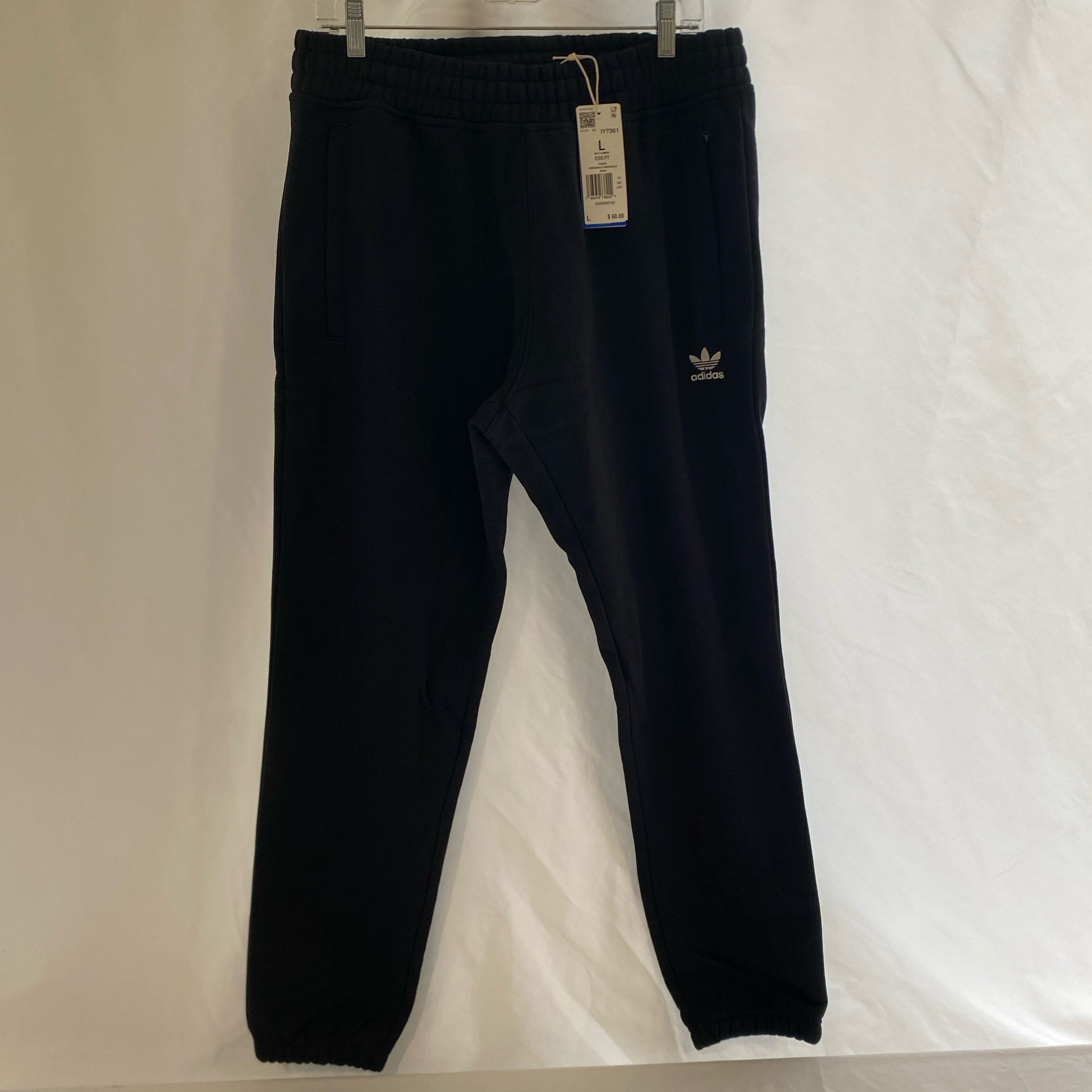 Front-LPNPMFB0323965