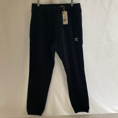 Front-LPNPMFB0323965