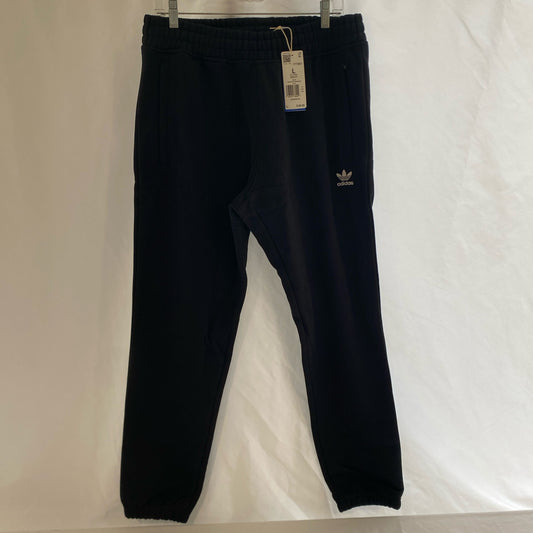 Front-LPNPMFB0323965